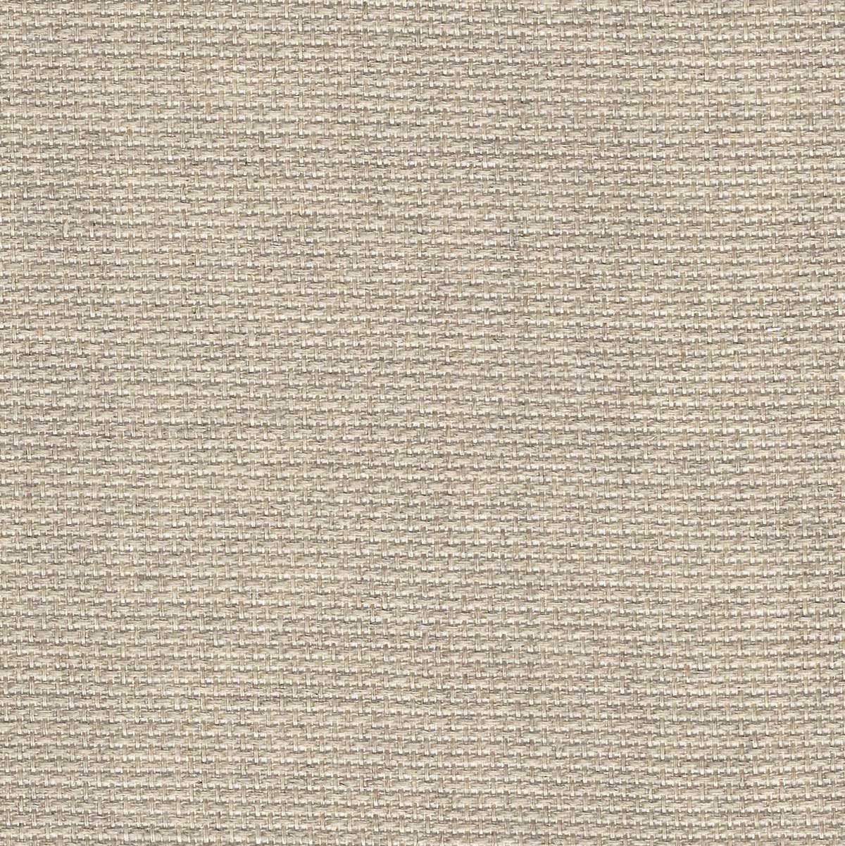 Zweigart Beige 14 Count Linen Aida 50 X 55Cm (19 X 21 Inches)