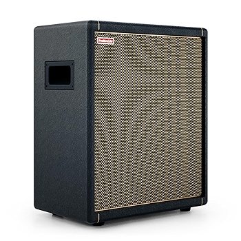 Positive Grid Spark CAB 电吉他音箱柜