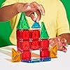 Product Photo 4