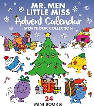 81Izav4fs2L._AC_UF350,