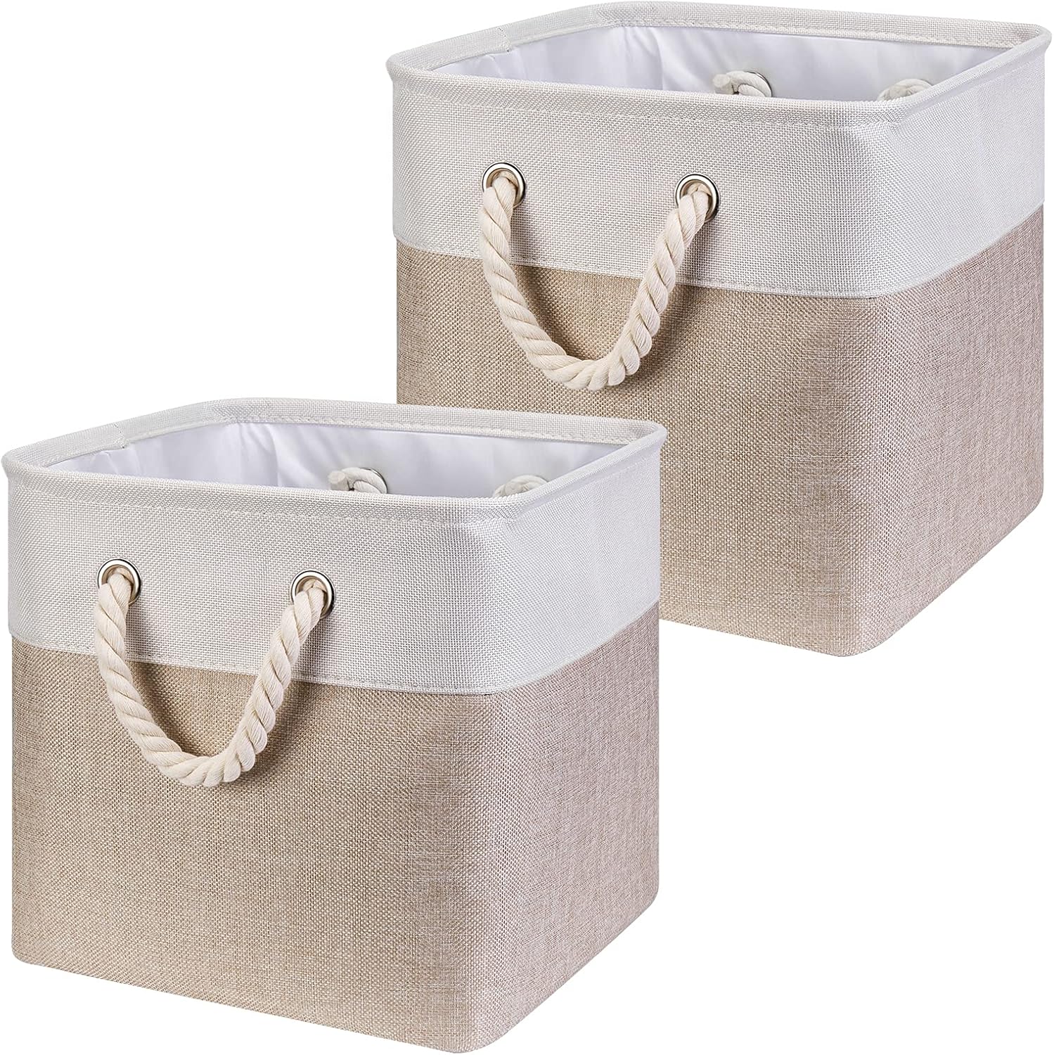 Free shipping on posting reviews Large Clothing Cube