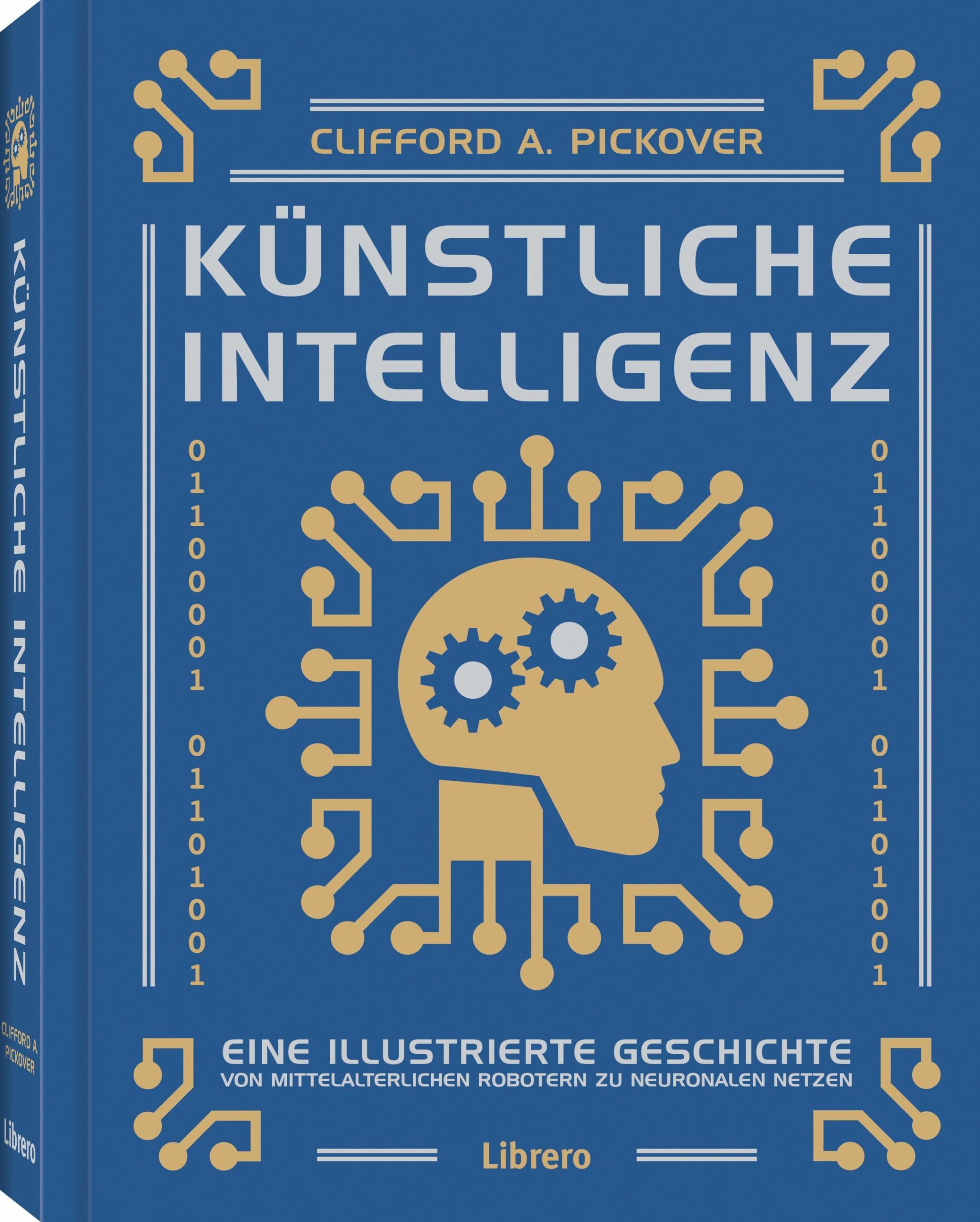 pflanztopf anthrazit rund Pflanztopf Set Egg Serie Stone  Blumentpfe Anthrazit oder Sand