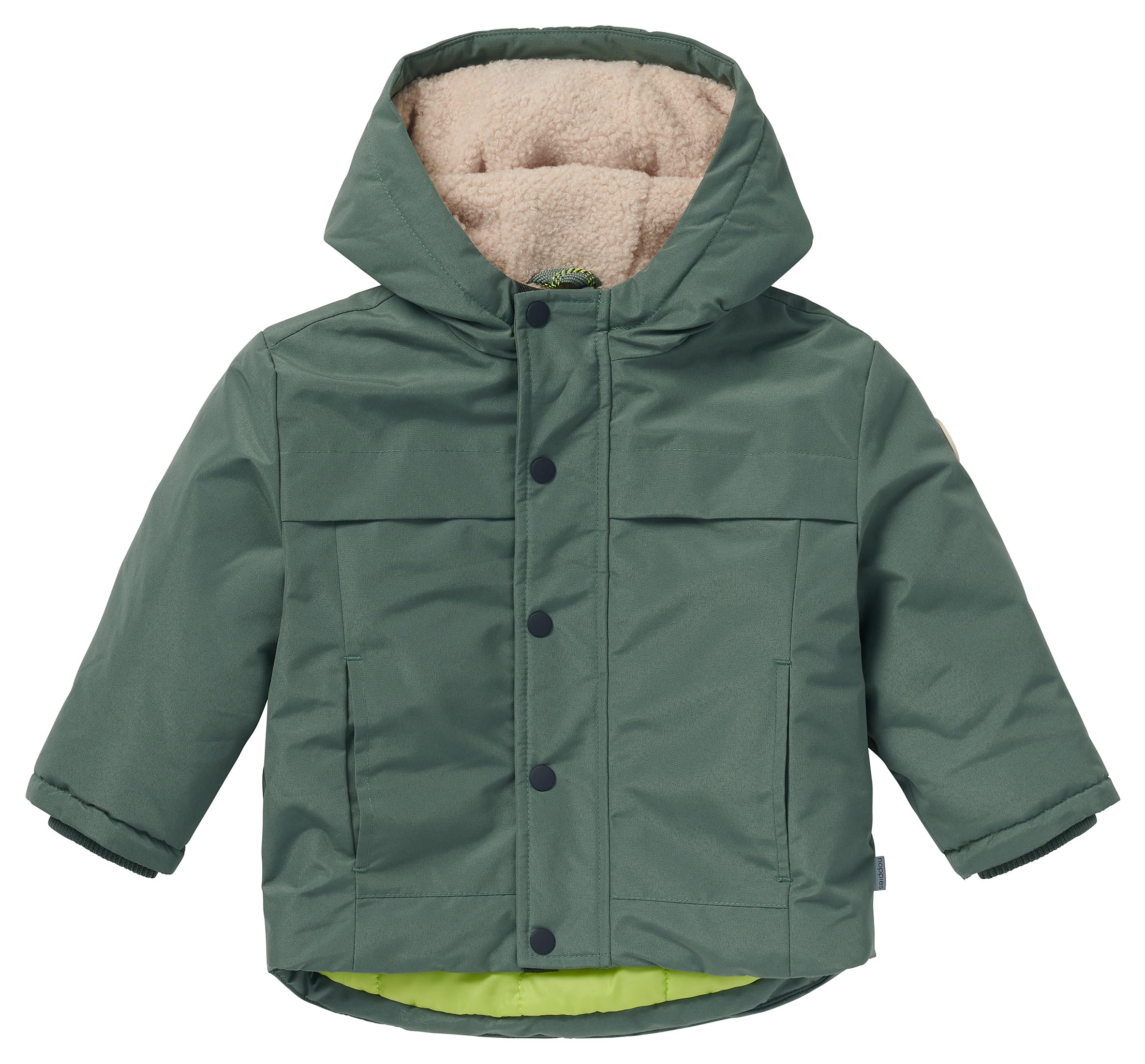 Füllen Sie Ihren Kleiderschrank mit tollen Angeboten für Brand4Kids Apparels