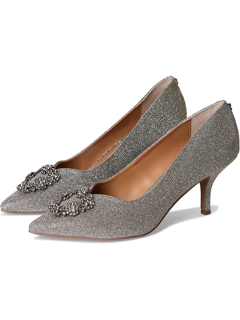Pewter J. Renee Ezara