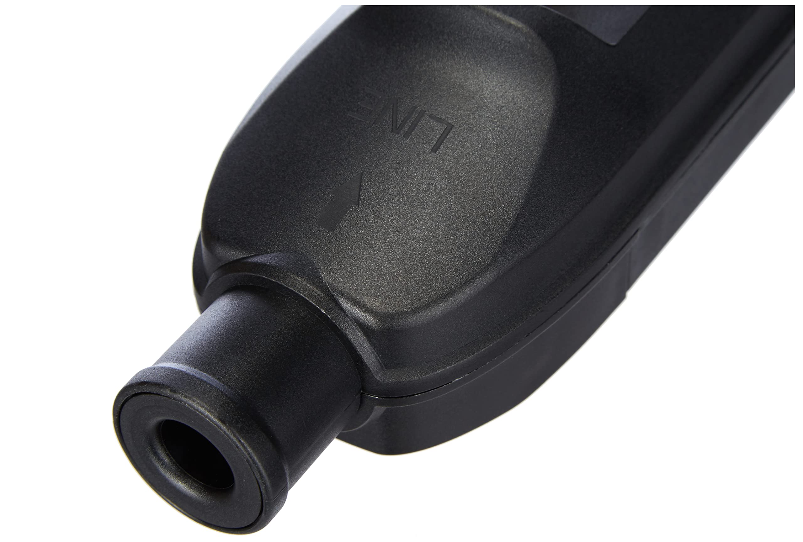 Interruptor Protección Personal 30 MA IP66 - Schutzschalter As Schwabe 230V/16A Exterior