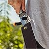 Product Photo 4