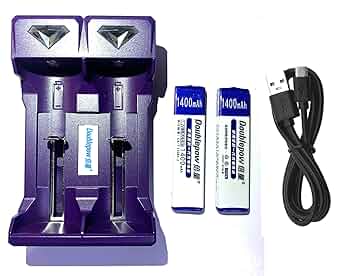 DVDプレーヤー(2個)＋充電器 安い〜！ 51qcwCG0dtL._AC_UL210_SR210,