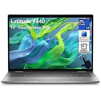 Amazon.com: Dell XPS 15 9500 15.6 inch UHD Touchscreen