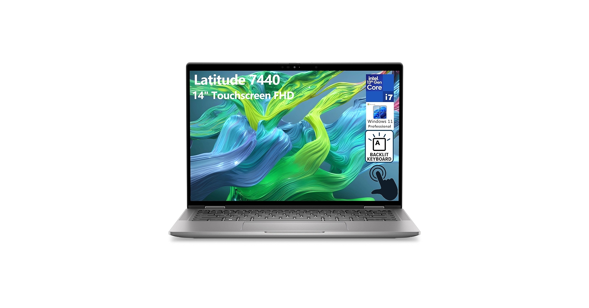 Windowsノート本体 Dell XPS15 Core i7 10750H GTX 1650Ti Windowsノート本体 Dell XPS15 Core i7 10750H GTX 1650Ti