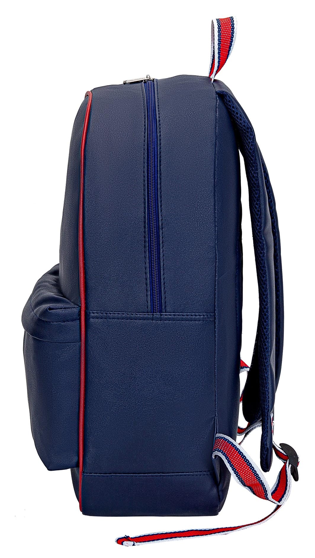 Sac à Dos PSG - Collection Officielle Paris Saint Germain