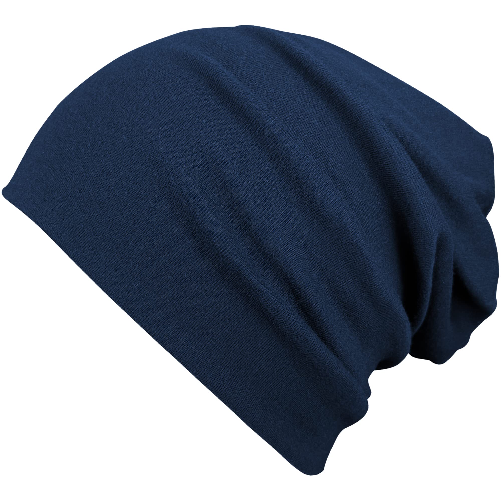 Beanie czapka męska, damska, nakrycie głowy, czapka do biegania, czapka sportowa, czapka zimowa, czapka rowerowa pod kask, do biegania, na zimę i jesień