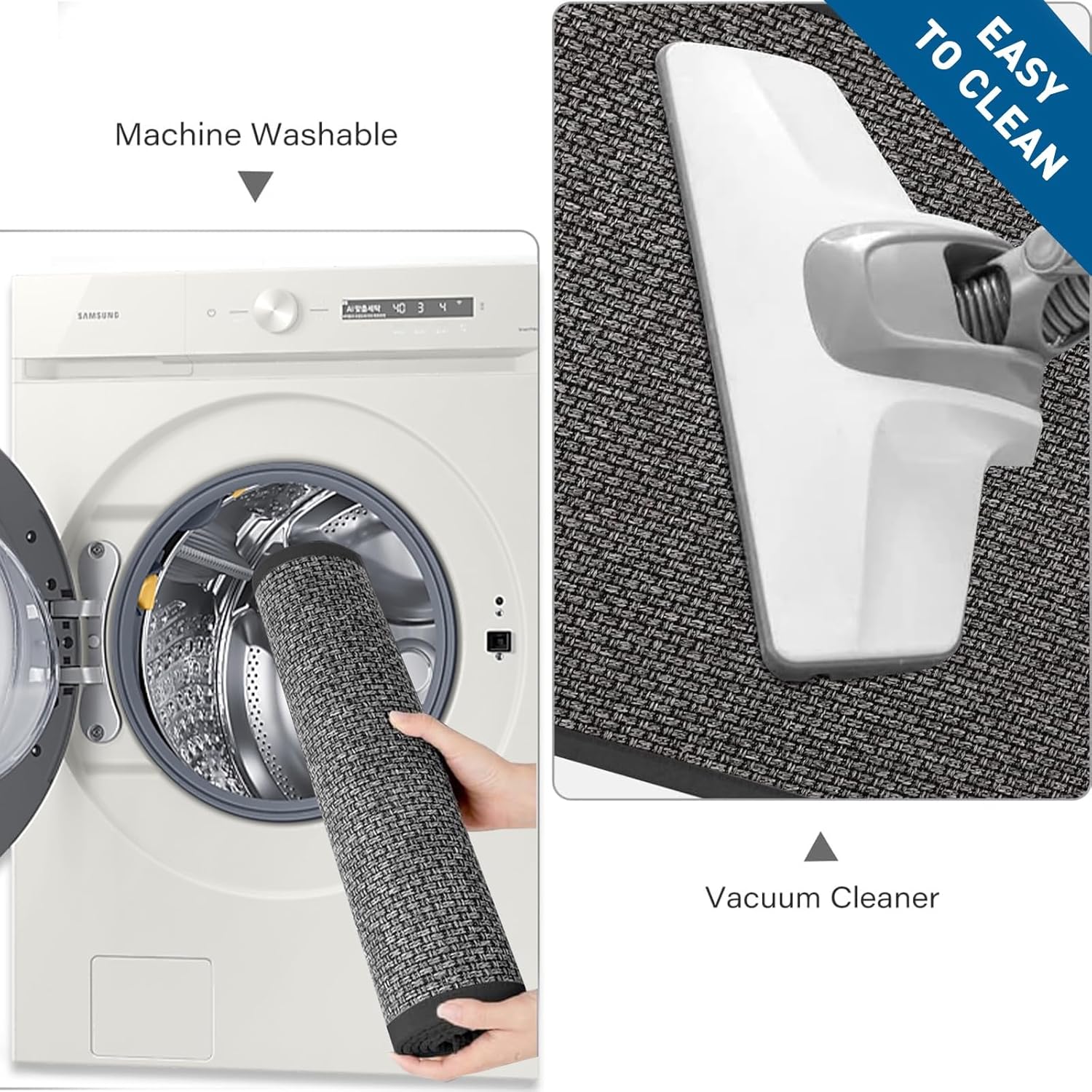 https://m.media-amazon.com/images/I/81Izo2nY09L._AC_SL1500_.jpg