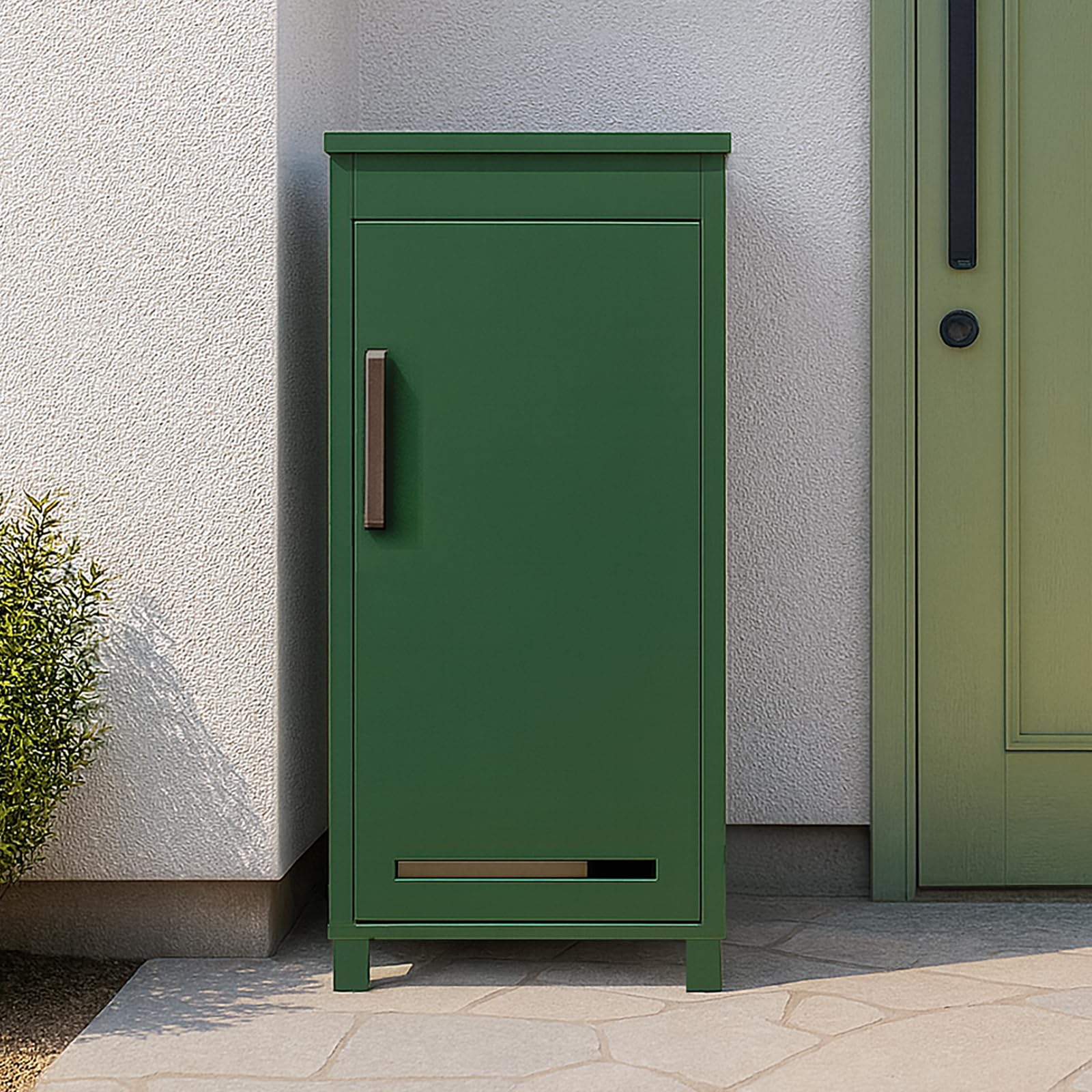 タンスのゲン 137L