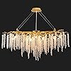 Product Photo 9