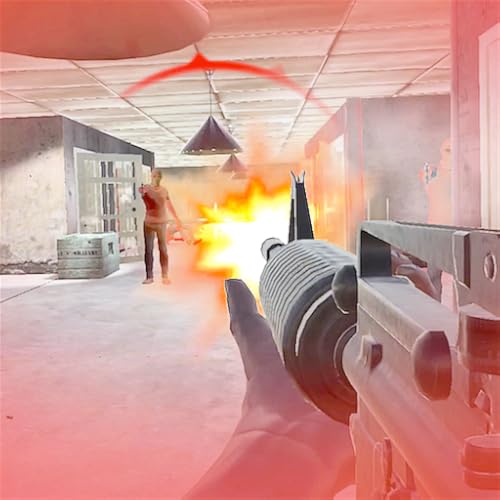 Attack On Bunker II - //medicalbooks.filipinodoctors.org