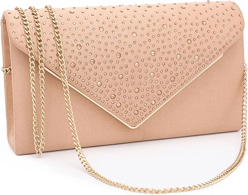 Mihawk clutch purses for women evening bags and clutches for women evening bag purses and handbags evening clutch purse