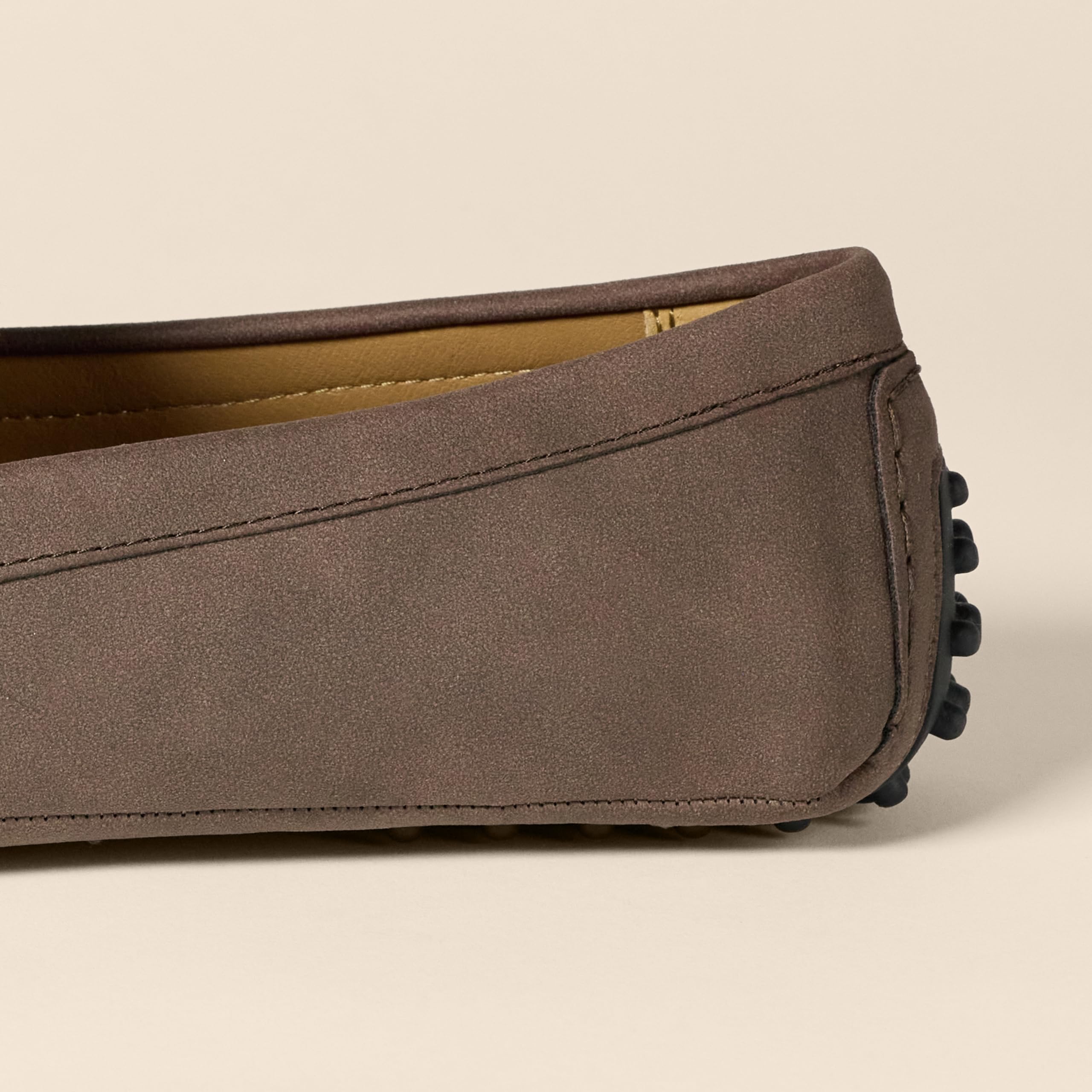 Amazon Essentials Herren Fahrmokassin-Loafers