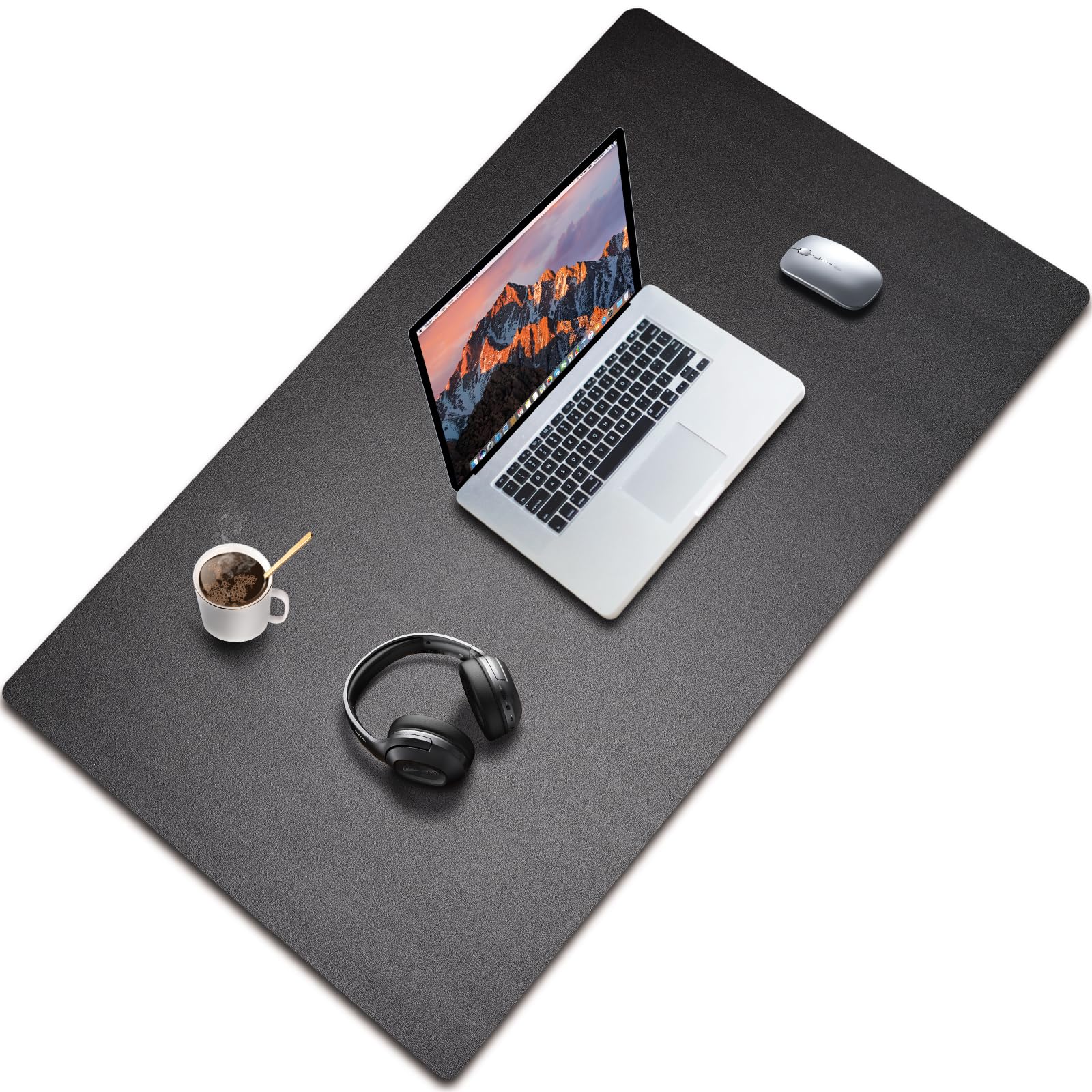 Sous-main et sous-main de bureau (120 x 60 cm)