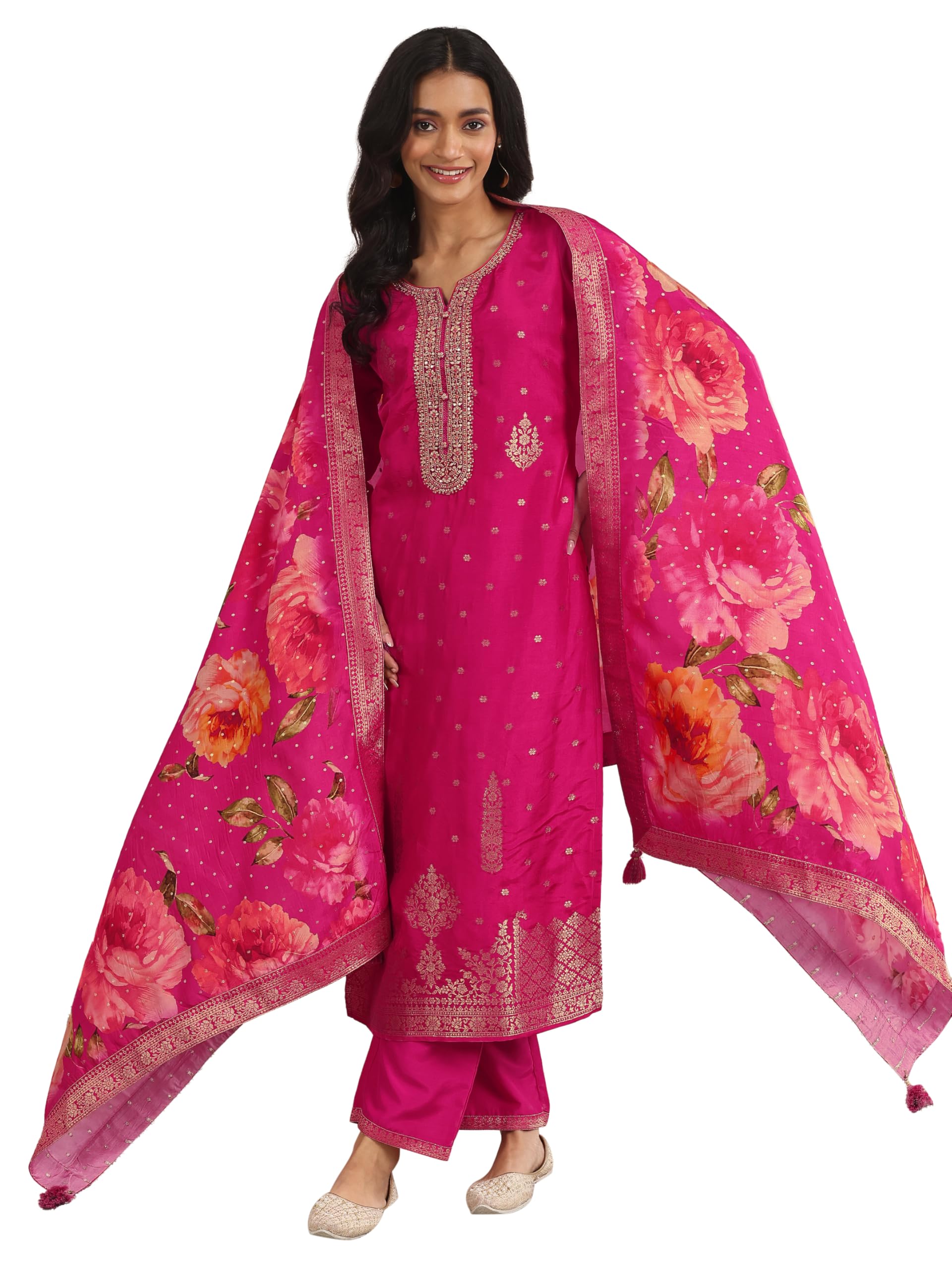 libas Women Kurta Sets-picture-13