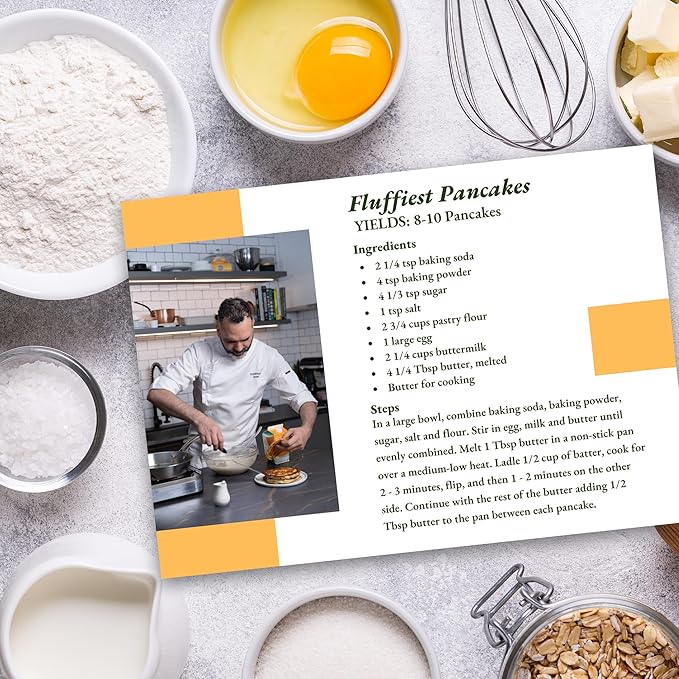 Harina Francesa para Pastelería Fina T55, Francine, 1.65 lb miniatura 4