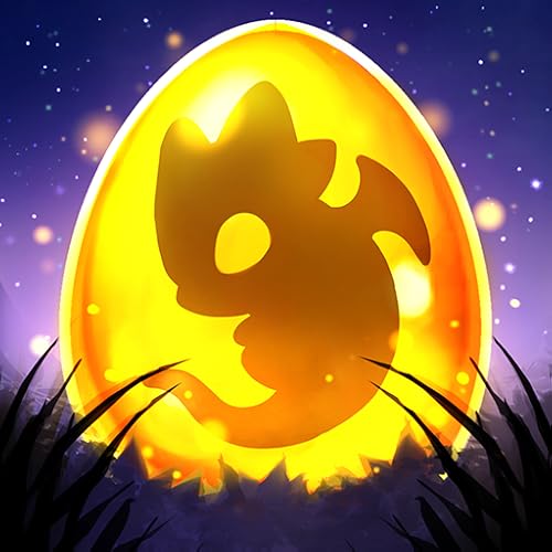 DragonVale