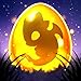 DragonVale