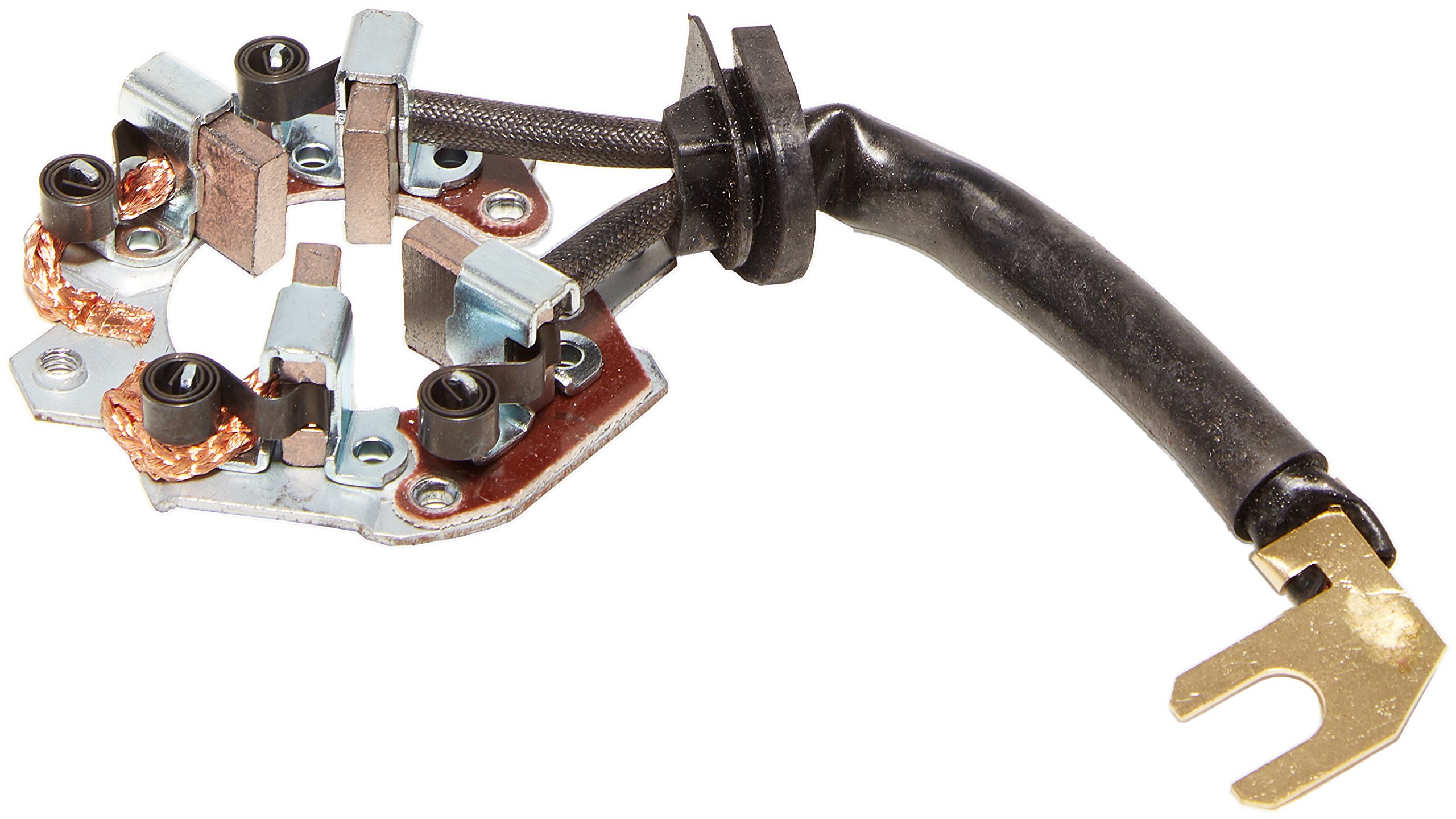 Sando sbh40107.0 Ajustadores ciclomotor