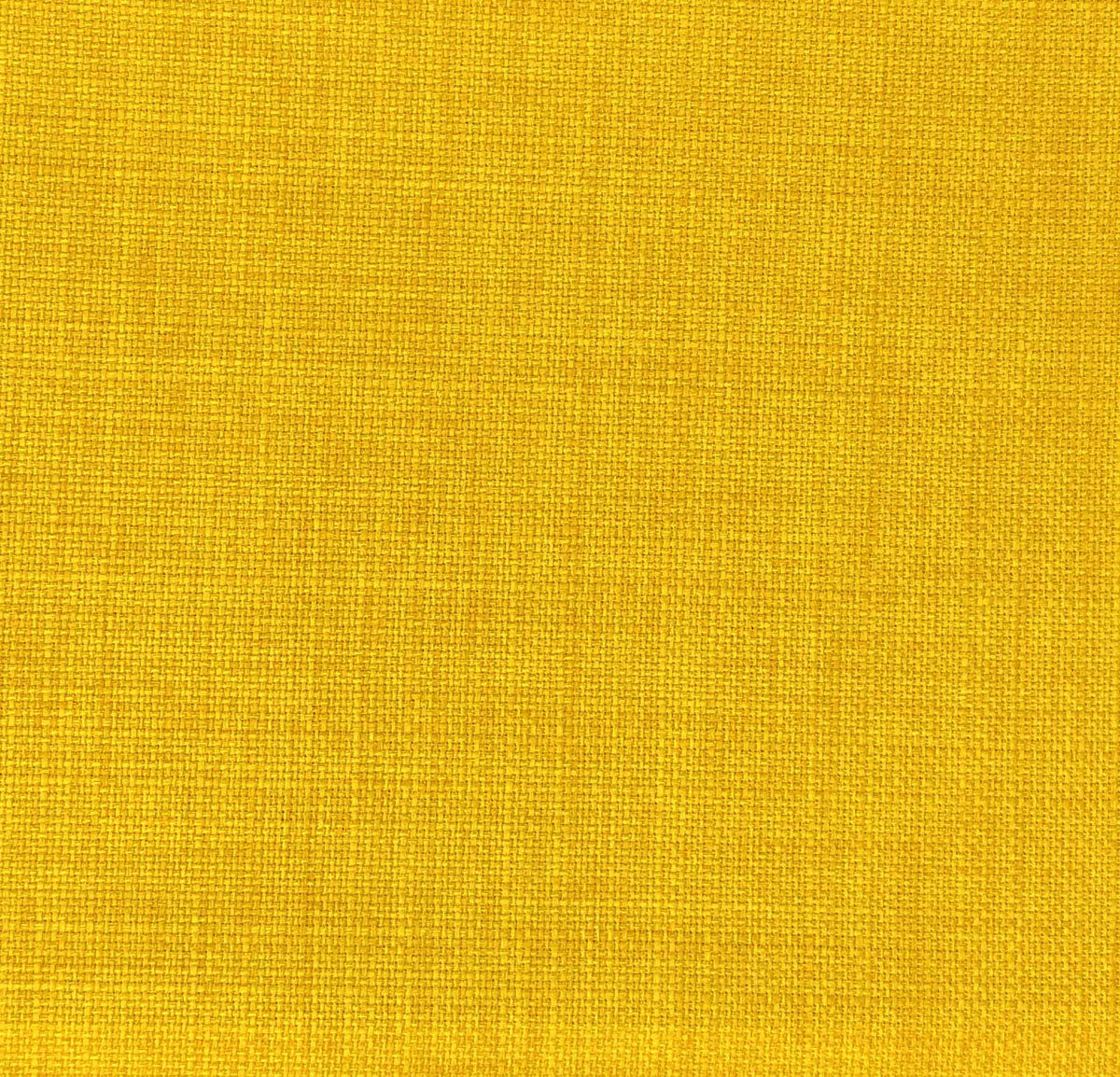 Linen Look Curtain and Upholstery Fabric 139cm 55 Inch Wide, 216gsm - Sold per Half Meter