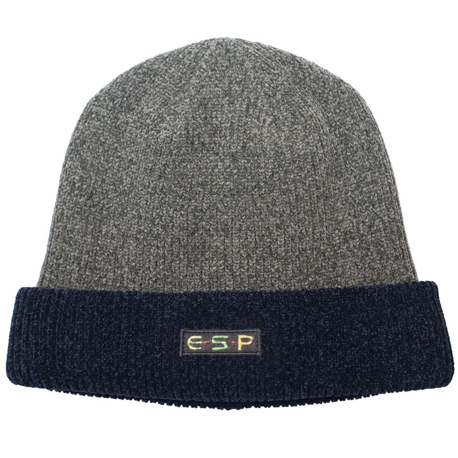 ESP Carpgear Retro Beanie Fishing Hat ETAM01