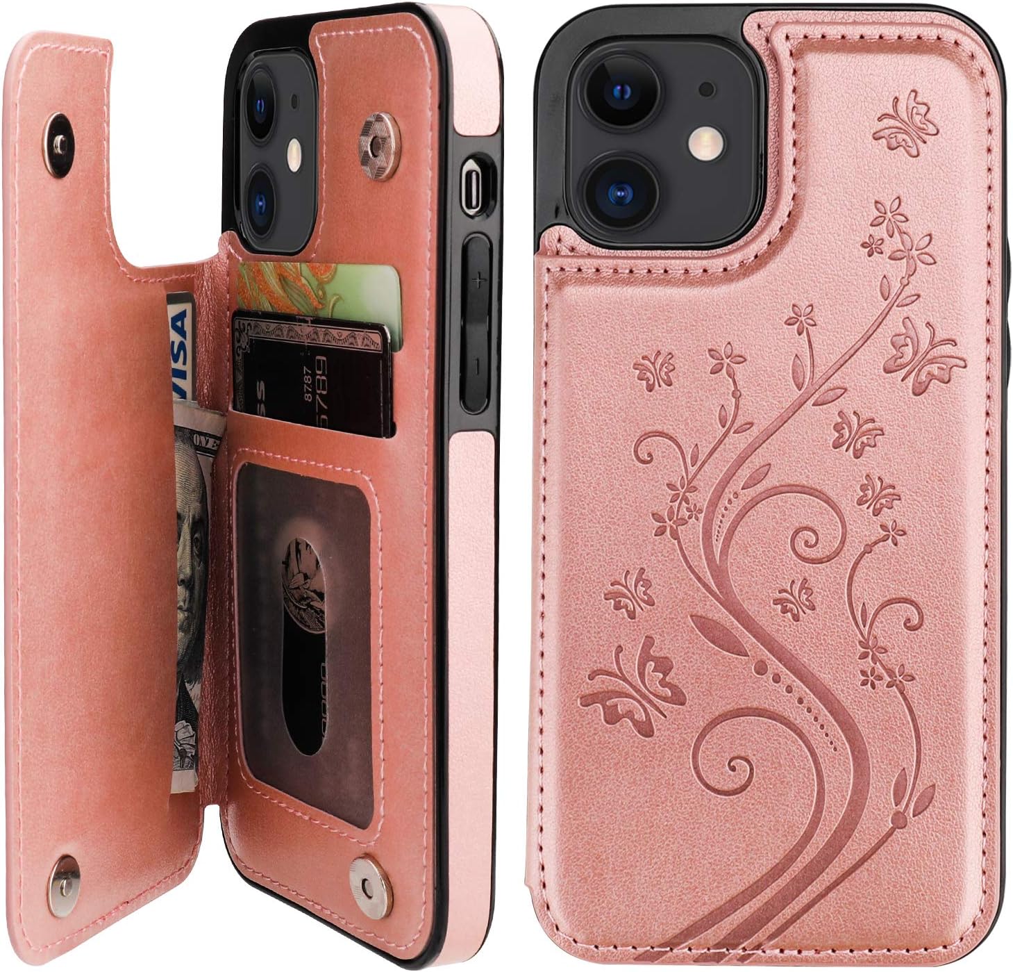 Vaburs phone case Clearance