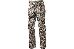 Exo Badlands Rain Cover: Rain protection without the weight