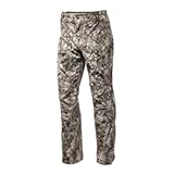 Exo Rain Pant - Waterproof Packable Rain Shell