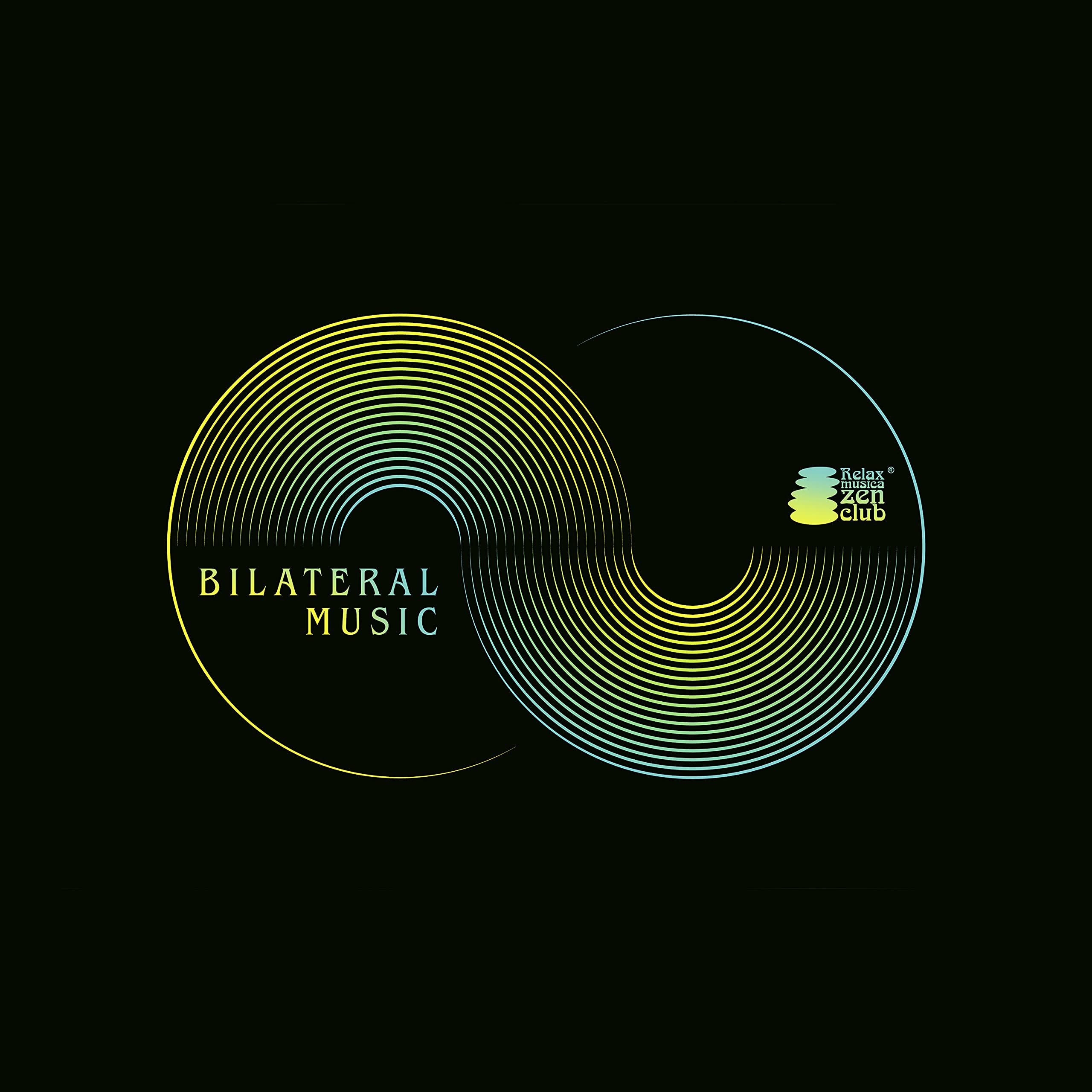 Relax musica zen club