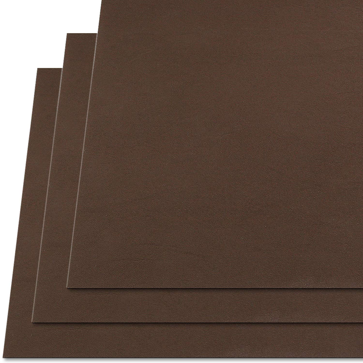 Buy KYDEX Thermoform Sheet (P1 Texture) (.060 Thickness) (12in x