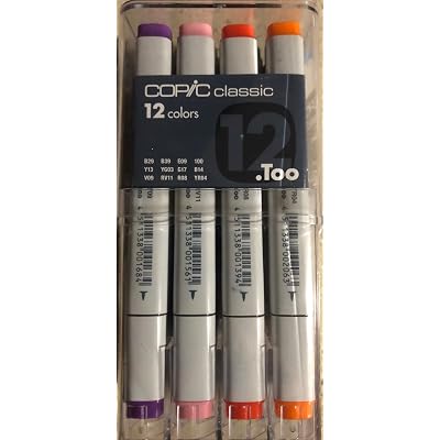 ubuy Australia
