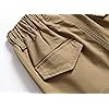 Product Photo 7