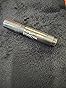 MAC Studio Fix Every-Wear All-Over Face Pen - NC17 (Light beige with neutral undertone) - .41 fl oz / 12 mL