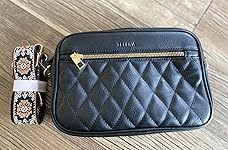 Review Image by Chinmay Deshpande Chinmay Deshpande