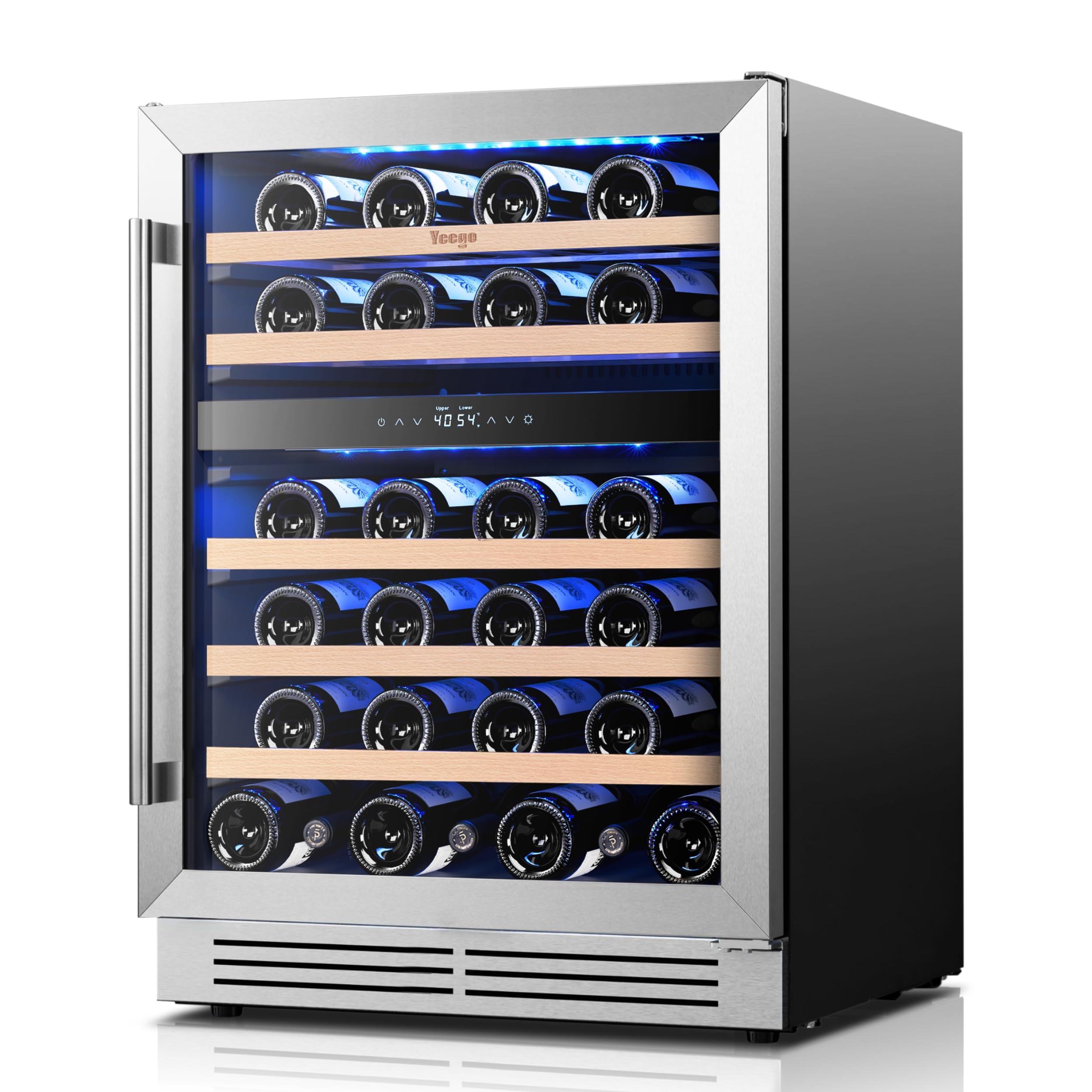 Yeego Wine Cooler