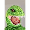 Product Photo 4