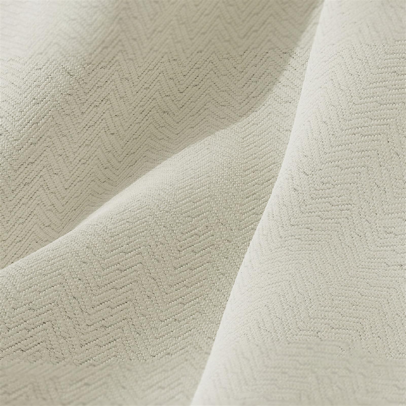 Verdunklungsvorhänge, Türvorhang Blickdichte Tür Vorhang mit Ösen Thermo Kälteschutz Hitzeschutz Schallschutz für Schlafzimmer Wohnzimmer, Creme, H200 x B230 cm