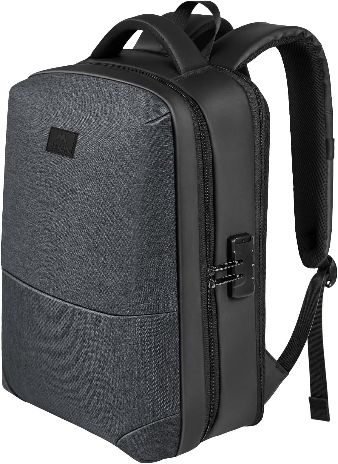 MATEIN Laptop Backpack 15.6 Inch