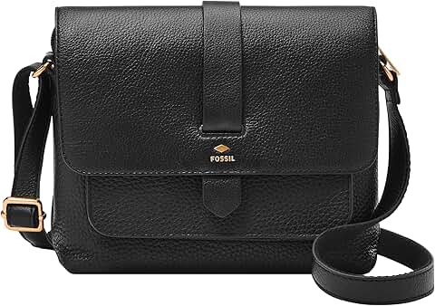 pursh shoes amazon