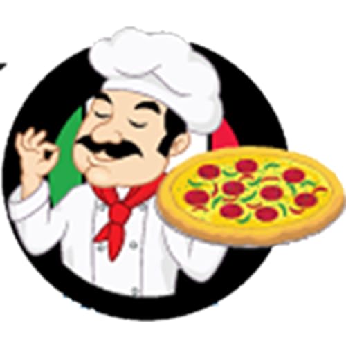 Pietro's Pizza - //medicalbooks.filipinodoctors.org