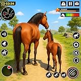 3deeSpace LLC