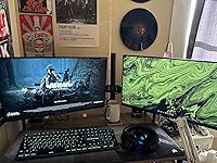 Review Image by Michael Byrd Michael Byrd