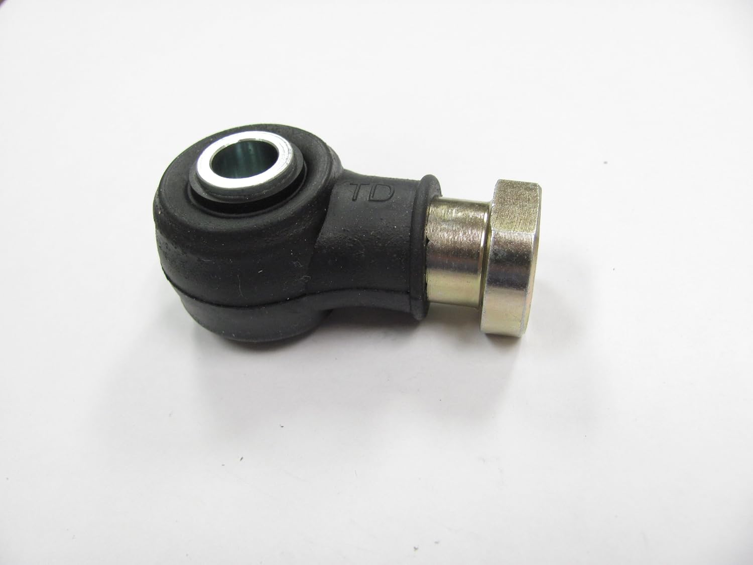 Freedom County ATV 41-1031 Left Thread Inner Tie Rod End