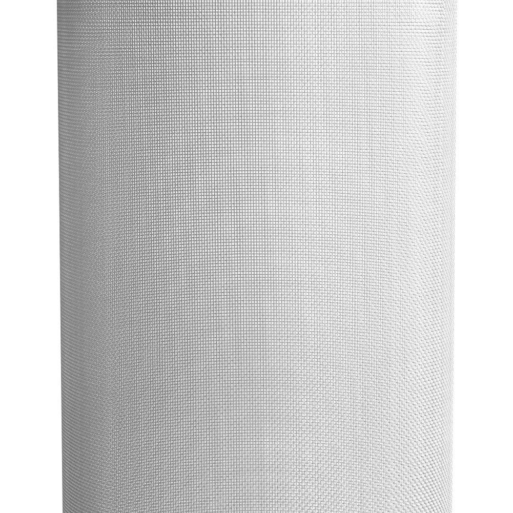Joyzan Filtro per Luppolo, Filtri Birra Rete Tramoggia a Secco Acciaio Inossidabile Filtri in Linea Birre Fatta Casa 300 Micron Filtraggio Acqua E Homebrew Vino Hopper Home Cucina caffè Bar Accessori