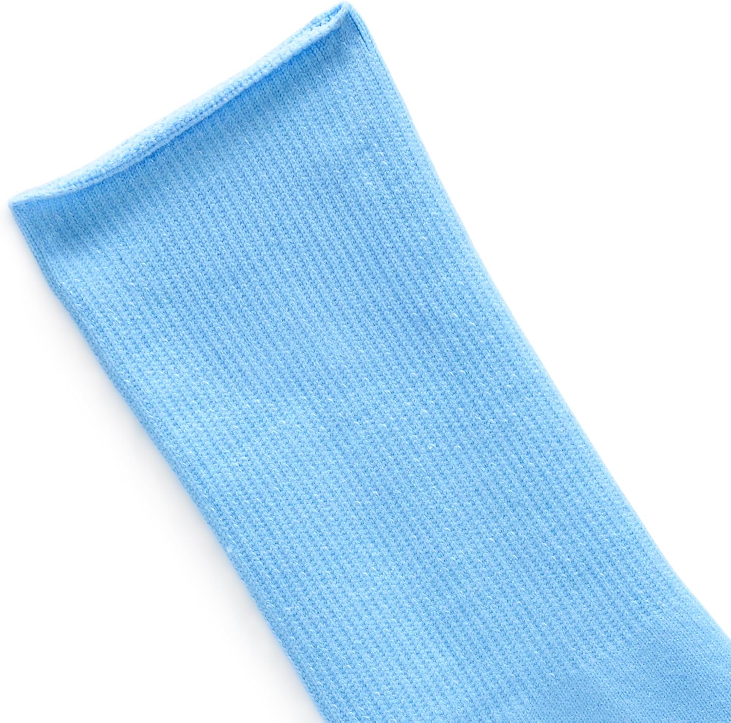 Under Armour Unisex-Child Youth Magnetico Over the Calf Socks 1 Pack - Image 4