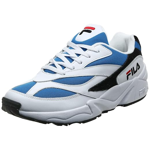 Fila
